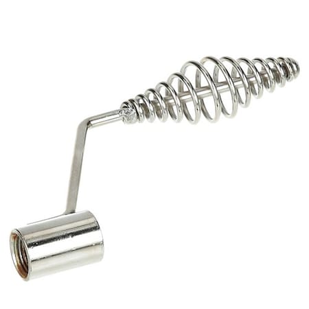 Frymaster Handle 810-2146